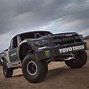 Image result for Pro Truck Racing