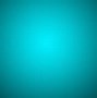 Image result for Aqua Background Colore