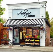 Image result for Small Store in Houston