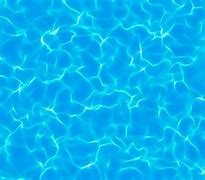 Image result for Animated Water Texture