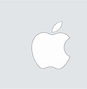 Image result for Apple Logo Easy Drawing