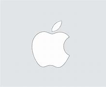 Image result for Apple Logo Sketch