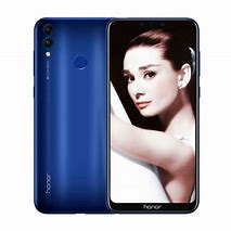 Image result for Huawei Honor Mobile Phones