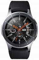 Image result for Samsung Watch SM R800