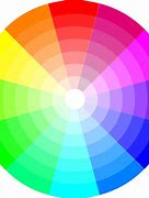 Image result for Color Test Pattern High Resolution