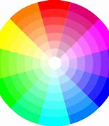 Image result for 32-Bit Colour PNG