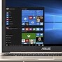 Image result for Asus VivoBook Pro 15