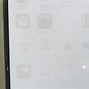 Image result for Screen Burn On iPhone 12 Pro