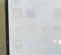 Image result for iPhone 13 Screen Burn In