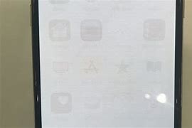 Image result for Burnt Pixel iPhone
