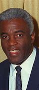 Image result for Jackie Robinson Brother