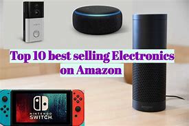 Image result for Best-Selling Gadgets in the World