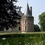 Image result for le_plessis brion