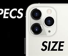 Image result for iPhone Button Specs