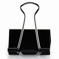 Image result for Metal Clip Hooks