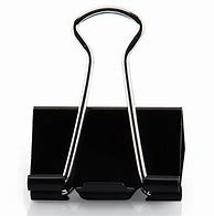 Image result for Large Metal Clips