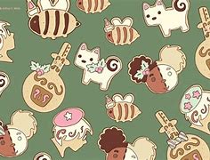 Image result for Cute Horse Phone Cases