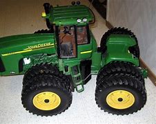 Image result for RC Toy Tractors