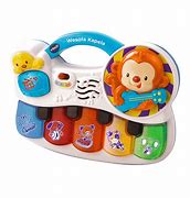 Image result for VTech Baby Tunes Music Player