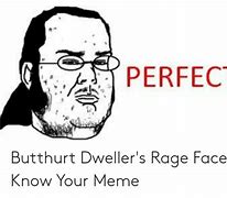 Image result for Know Your Meme Rage Guy