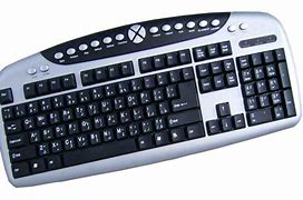 Image result for Office & Multimedia Keyboard Product