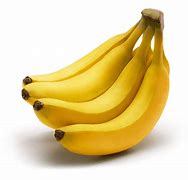 Image result for organic banana