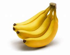 Image result for Organic Bananas