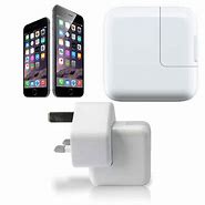 Image result for Charger of iPhone 6s Plus