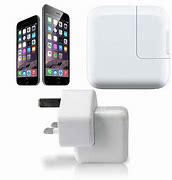 Image result for Apple iPhone 6s Portable Charger