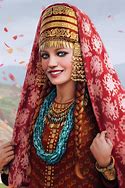 Image result for Persian Warrior Woman