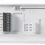 Image result for Emerson Thermostat Manual