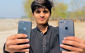 Image result for iPhone 7 Camera vs iPhone 8