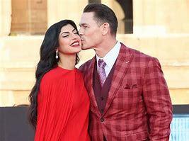 Image result for John Cena Mother