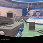 Image result for Astro Bot PS5 Ball