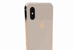 Image result for iPhone X Plus Bianco