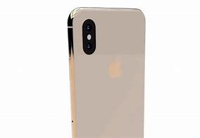 Image result for iPhone X 2018