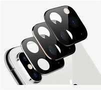 Image result for Fake iPhone 11 Camera Printable