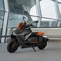 Image result for Scooter Elettrico 4x4