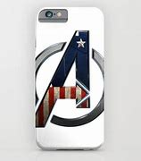 Image result for Awesome Avengers iPhone C Cases
