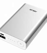 Image result for Battery Pack for Cell Phone