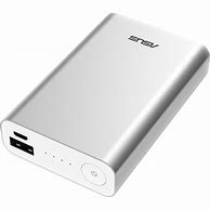 Image result for Type C Mobile Phone Battery Pack