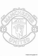 Image result for Man U Carabao Cup