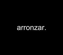 Image result for arronzar