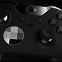 Image result for Xbox Controller Live Wallpaper