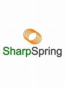 Image result for Sharpspring Logo