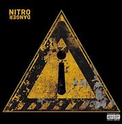 Image result for Nitro Car Assetto