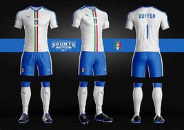 Image result for Soccer Kit Designs