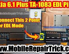 Image result for One Plus 5 EDL Point