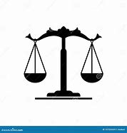 Image result for Law Scale Logo