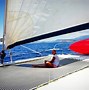 Image result for Sailing Cyclades Islands